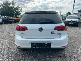 VW Golf 2.0TDI 150kc AUTOMAT ITALIA | Mobile.bg � ����� ������ 4