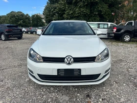 VW Golf 2.0TDI 150kc AUTOMAT ITALIA | Mobile.bg � ����� ������ 8