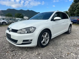 VW Golf 2.0TDI 150kc AUTOMAT ITALIA | Mobile.bg � ����� ������ 7