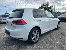 VW Golf 2.0TDI 150kc AUTOMAT ITALIA | Mobile.bg � ����� ������ 3