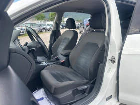 VW Golf 2.0TDI 150kc AUTOMAT ITALIA | Mobile.bg � ����� ������ 9