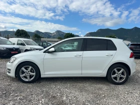 VW Golf 2.0TDI 150kc AUTOMAT ITALIA | Mobile.bg � ����� ������ 6