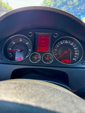 VW Passat 2.0TDI DSG | Mobile.bg � ����� ������ 8
