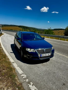 VW Passat 2.0TDI DSG | Mobile.bg � ����� ������ 6