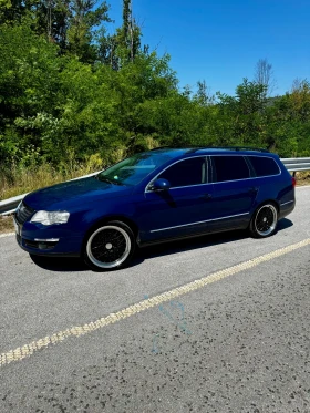 VW Passat 2.0TDI DSG | Mobile.bg � ����� ������ 2