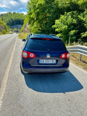 VW Passat 2.0TDI DSG | Mobile.bg � ����� ������ 3