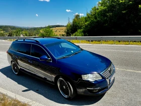VW Passat 2.0TDI DSG | Mobile.bg � ����� ������ 5
