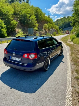 VW Passat 2.0TDI DSG | Mobile.bg � ����� ������ 4