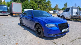 Chrysler 300c S RWD �� ��� | Mobile.bg � ����� ������ 3