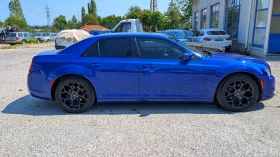 Chrysler 300c S RWD �� ��� | Mobile.bg � ����� ������ 4