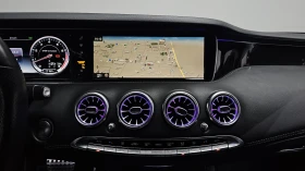 Mercedes-Benz S 63 AMG S-Class S63 AMG 4MATIC Coupe | Mobile.bg � ����� ������ 13