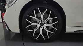 Mercedes-Benz S 63 AMG S-Class S63 AMG 4MATIC Coupe | Mobile.bg � ����� ������ 5
