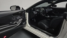 Mercedes-Benz S 63 AMG S-Class S63 AMG 4MATIC Coupe | Mobile.bg � ����� ������ 10