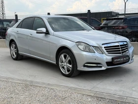 Mercedes-Benz E 350 Бензин* 2012г* АВТОМАТИК*  | Auto.bg — изображение 3