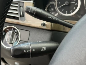Mercedes-Benz E 350 Бензин* 2012г* АВТОМАТИК*  | Auto.bg — изображение 15
