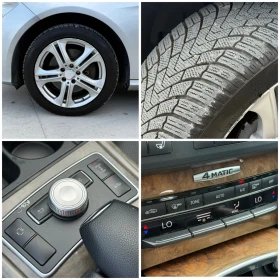 Mercedes-Benz E 350 Бензин* 2012г* АВТОМАТИК*  | Auto.bg — изображение 16