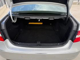 Mercedes-Benz E 350 Бензин* 2012г* АВТОМАТИК*  | Auto.bg — изображение 11