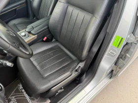 Mercedes-Benz E 350 Бензин* 2012г* АВТОМАТИК*  | Auto.bg — изображение 7