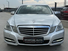 Mercedes-Benz E 350 Бензин* 2012г* АВТОМАТИК*  | Auto.bg — изображение 2