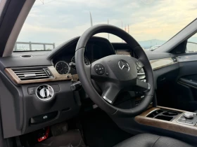Mercedes-Benz E 350 Бензин* 2012г* АВТОМАТИК*  | Auto.bg — изображение 8