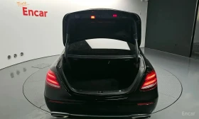 Mercedes-Benz E 400 4MATIC Exclusive* 360* Brum* Pano* HUD* �����* ��� | Mobile.bg � ����� ������ 16