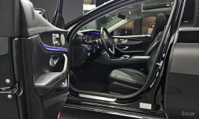 Mercedes-Benz E 400 4MATIC Exclusive* 360* Brum* Pano* HUD* �����* ��� | Mobile.bg � ����� ������ 11