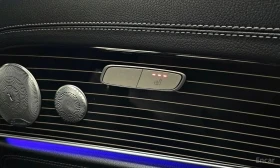 Mercedes-Benz E 400 4MATIC Exclusive* 360* Brum* Pano* HUD* �����* ��� | Mobile.bg � ����� ������ 14