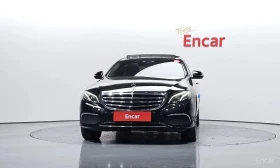 Mercedes-Benz E 400 4MATIC Exclusive* 360* Brum* Pano* HUD* �����* ��� | Mobile.bg � ����� ������ 3