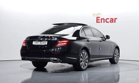 Mercedes-Benz E 400 4MATIC Exclusive* 360* Brum* Pano* HUD* �����* ��� | Mobile.bg � ����� ������ 2