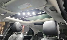 Mercedes-Benz E 400 4MATIC Exclusive* 360* Brum* Pano* HUD* �����* ��� | Mobile.bg � ����� ������ 15