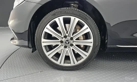 Mercedes-Benz E 400 4MATIC Exclusive* 360* Brum* Pano* HUD* �����* ��� | Mobile.bg � ����� ������ 5