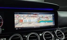 Mercedes-Benz E 400 4MATIC Exclusive* 360* Brum* Pano* HUD* �����* ��� | Mobile.bg � ����� ������ 7