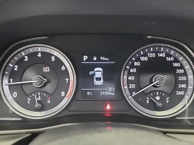 Hyundai Sonata PRESTIGE * ������ ����* FULL MAX | Mobile.bg � ����� ������ 11