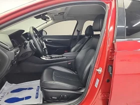 Hyundai Sonata PRESTIGE * ������ ����* FULL MAX | Mobile.bg � ����� ������ 7