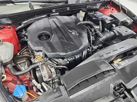 Hyundai Sonata PRESTIGE * ������ ����* FULL MAX | Mobile.bg � ����� ������ 6