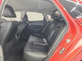 Hyundai Sonata PRESTIGE * ������ ����* FULL MAX | Mobile.bg � ����� ������ 8
