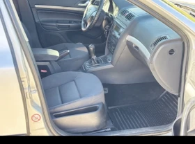 Skoda Octavia 1.9 | Auto.bg — изображение 7