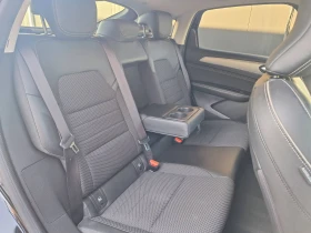 Renault Arkana 1.3Tce/ 140к.с. | Auto.bg — изображение 13