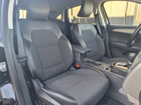 Renault Arkana 1.3Tce/ 140к.с. | Auto.bg — изображение 14