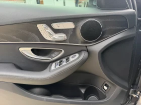 Mercedes-Benz C 300 AMG  4Matic | Mobile.bg � ����� ������ 9