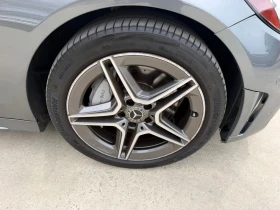 Mercedes-Benz C 300 AMG  4Matic | Mobile.bg � ����� ������ 17