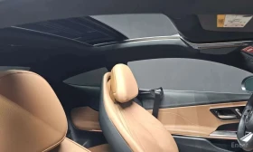 Mercedes-Benz CLE 200 | Mobile.bg � ����� ������ 16