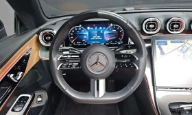 Mercedes-Benz CLE 200 | Mobile.bg � ����� ������ 12