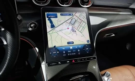 Mercedes-Benz CLE 200 | Mobile.bg � ����� ������ 13