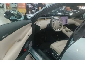 Xiaomi YU7 Max AWD, Месечна вноска от 690   | Auto.bg — изображение 13