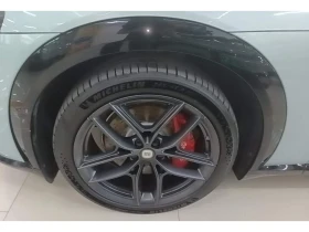 Xiaomi YU7 Max AWD, Месечна вноска от 690   | Auto.bg — изображение 15