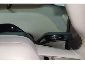 Xiaomi YU7 Max AWD, Месечна вноска от 690   | Auto.bg — изображение 9