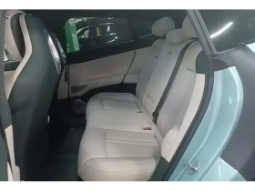 Xiaomi YU7 Max AWD, Месечна вноска от 690   | Auto.bg — изображение 8