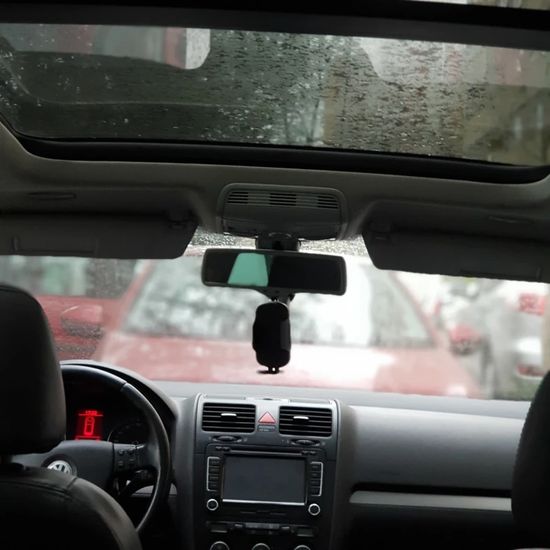 VW Golf Variant 4motion 1, 9 TDI, снимка 2 - Автомобили и джипове - 51264309