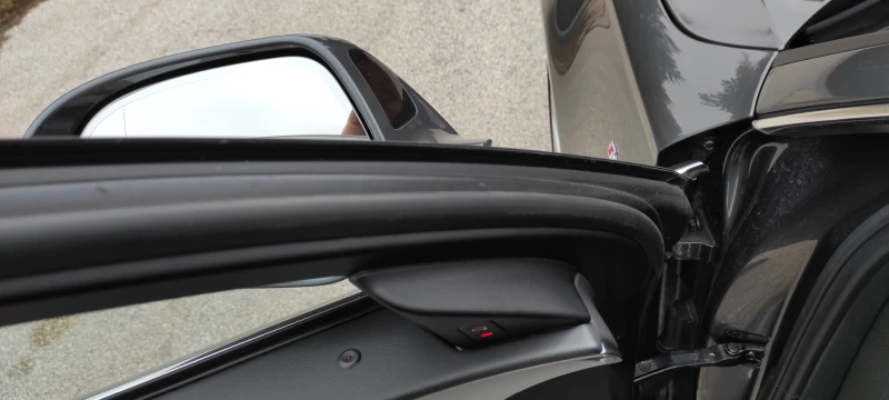 Audi A6 BiTurbo/S-line/Matrix/HUD/Ceramic Coat, снимка 14 - Автомобили и джипове - 51920981